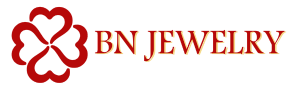 Sponsor